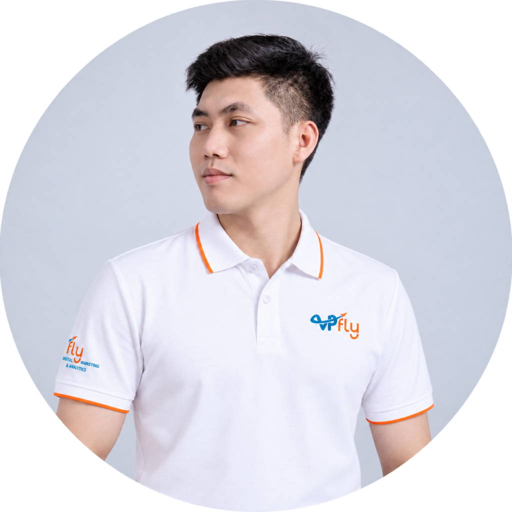 Bảo Duy