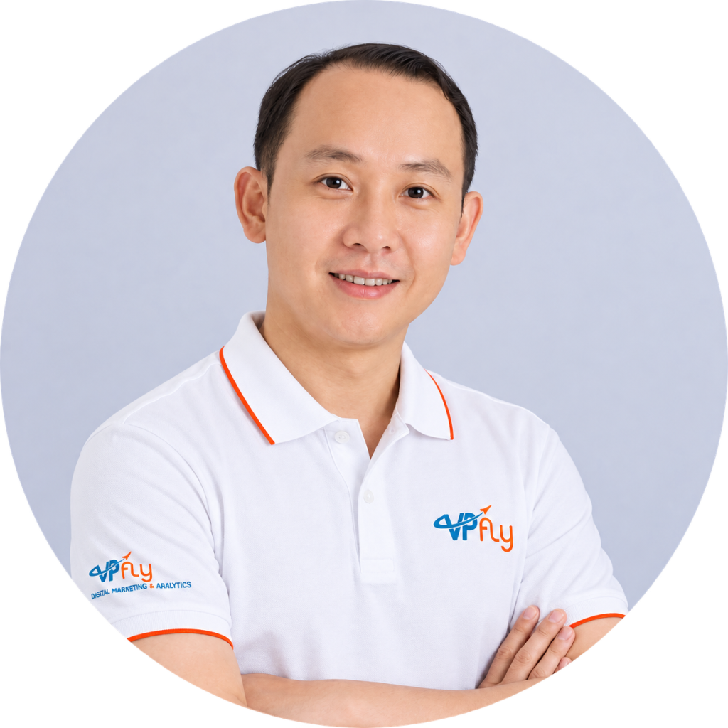 Hào Phạm