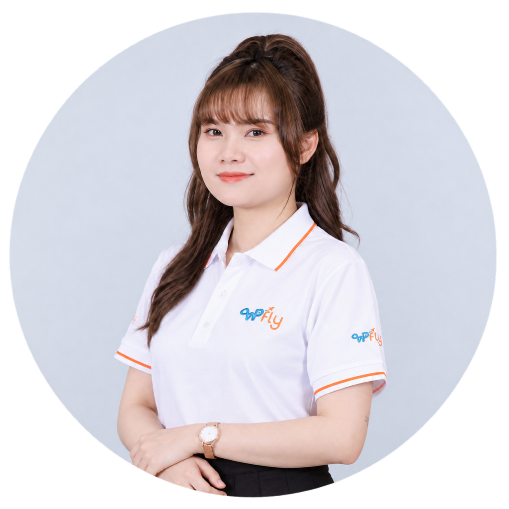 Hồng Hưởng