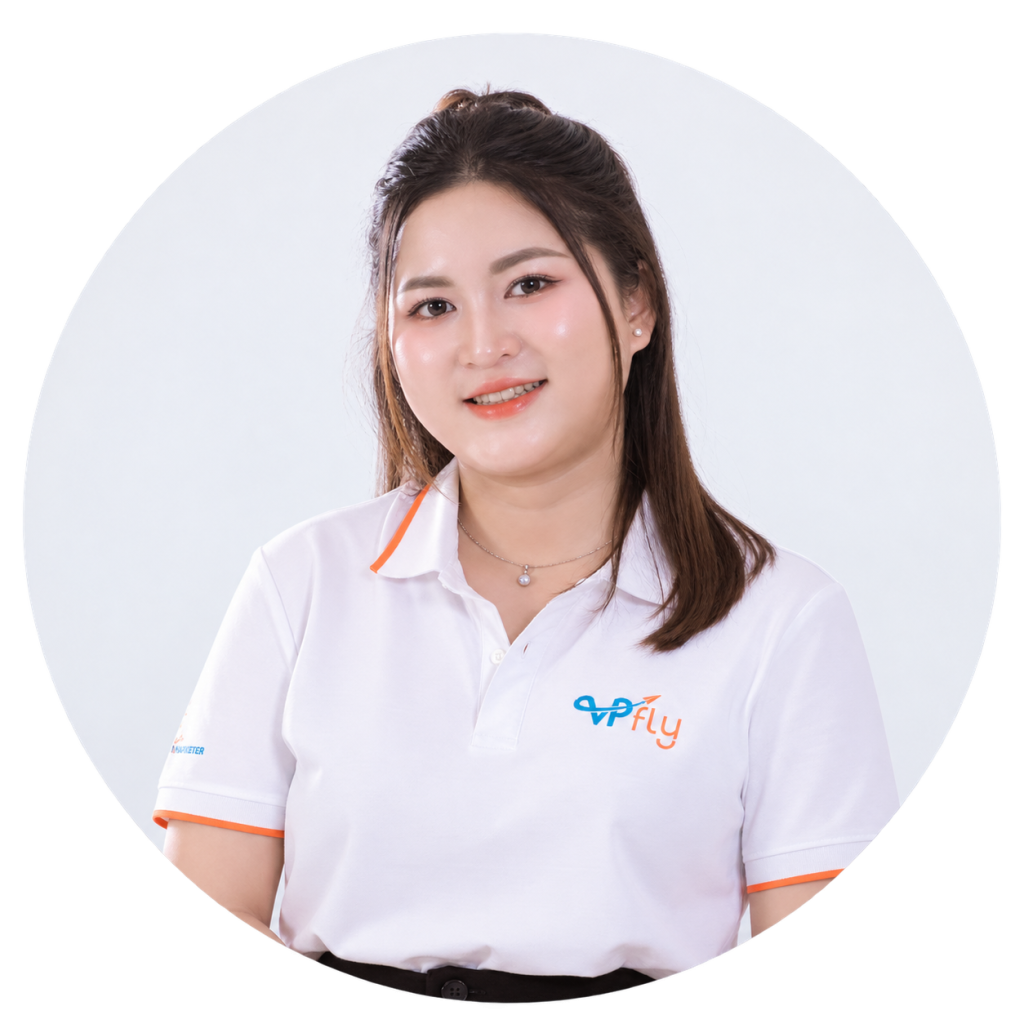 Minh Nguyệt