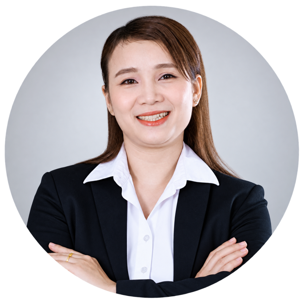 Nga Phạm