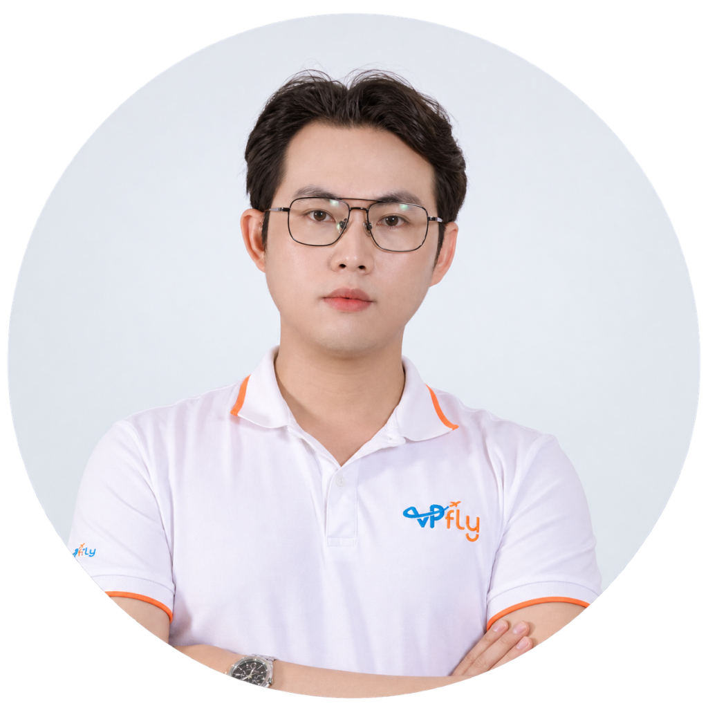 Phong Ngô