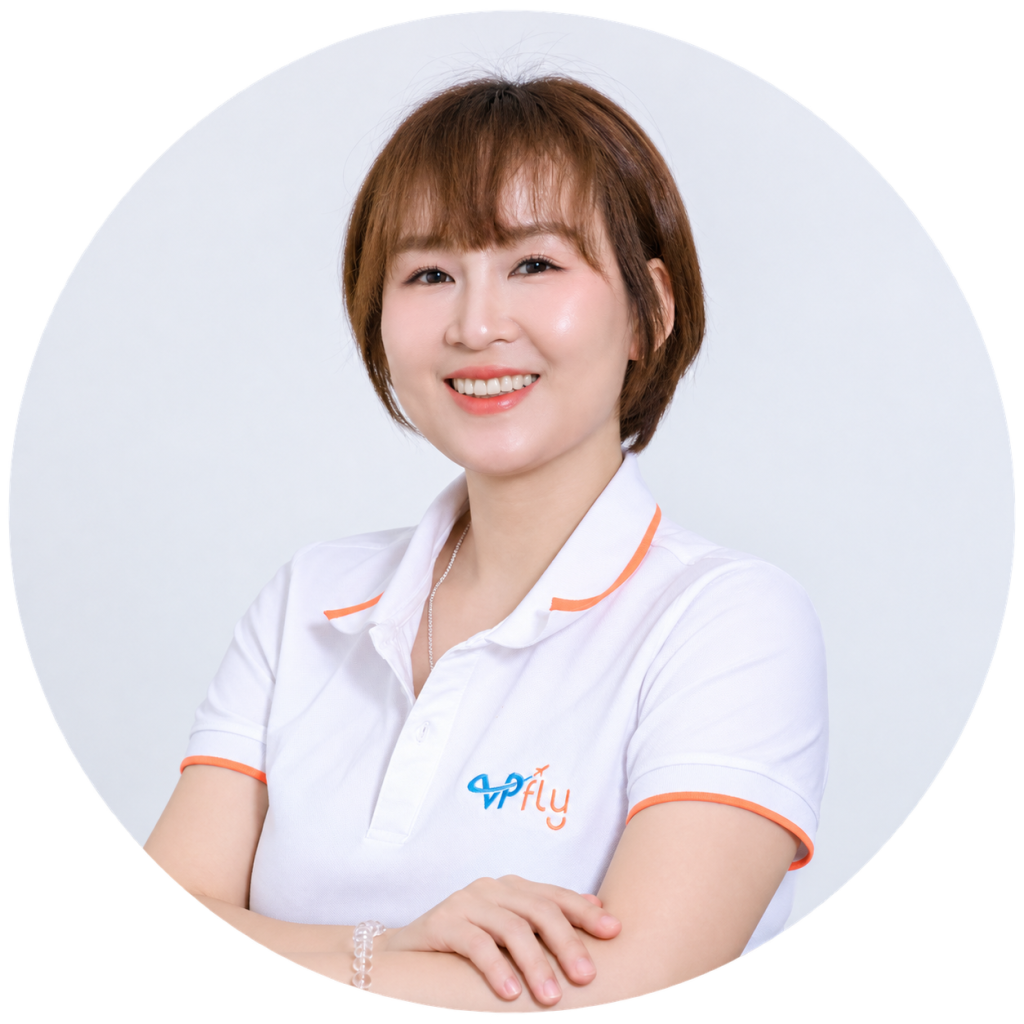 Thúy Phạm