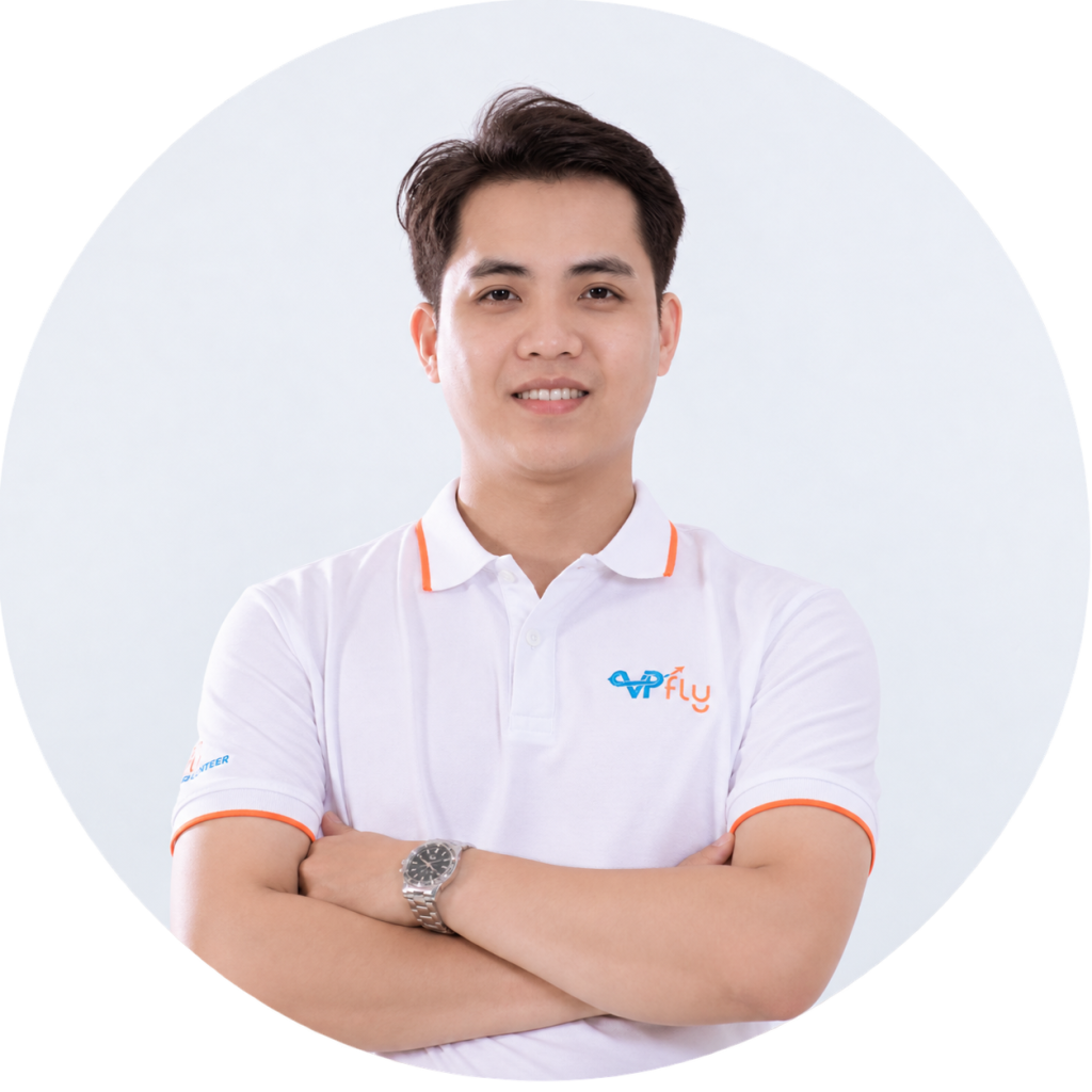 Trần Hà